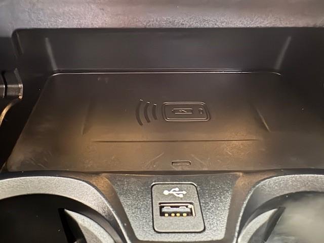 2021 BMW 3 Series 330i M Sport G20 Alpine White