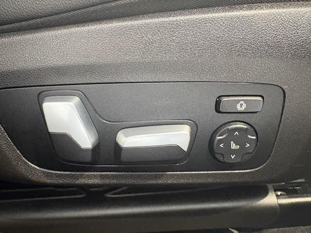 2021 BMW 3 Series 330i M Sport G20 Alpine White