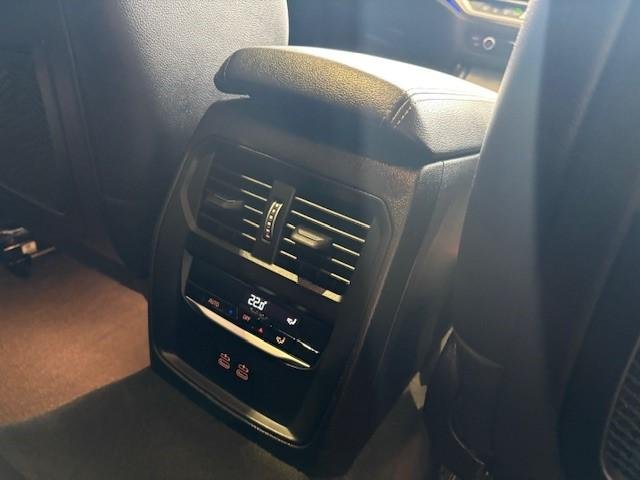 2021 BMW 3 Series 330i M Sport G20 Alpine White