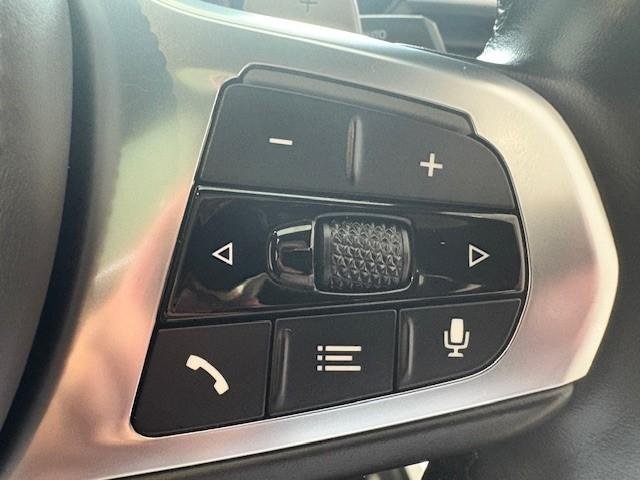 2021 BMW 3 Series 330i M Sport G20 Alpine White