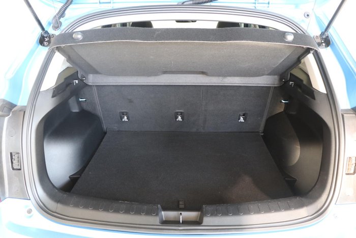 2023 GWM Haval Jolion Ultra