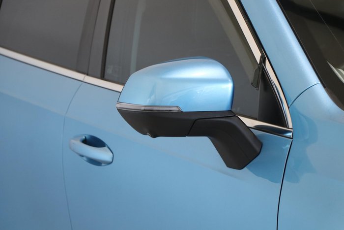 2023 GWM Haval Jolion Ultra