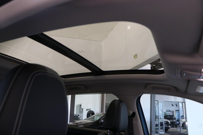 2023 GWM Haval Jolion Ultra