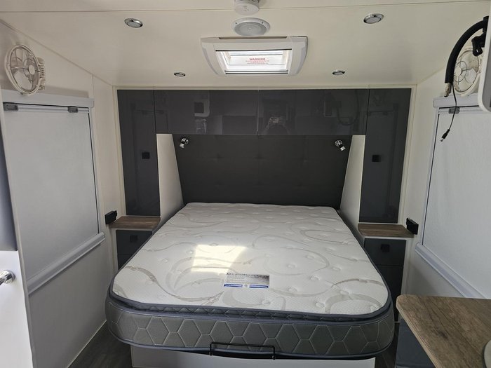 2021 Sunrise Family 216