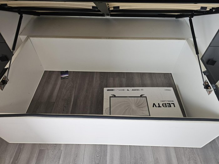 2021 Sunrise Family 216