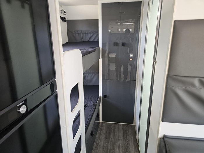 2021 Sunrise Family 216