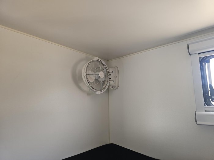 2021 Sunrise Family 216