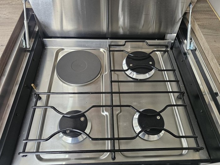 2021 Sunrise Family 216