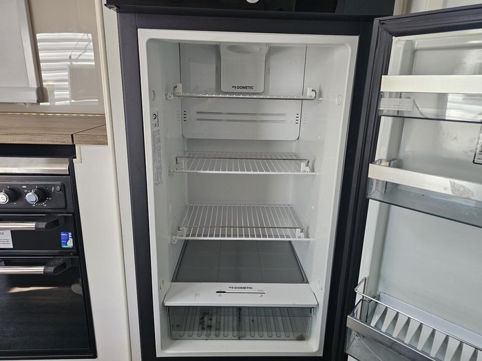 2021 Sunrise Family 216