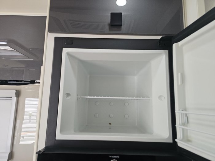 2021 Sunrise Family 216