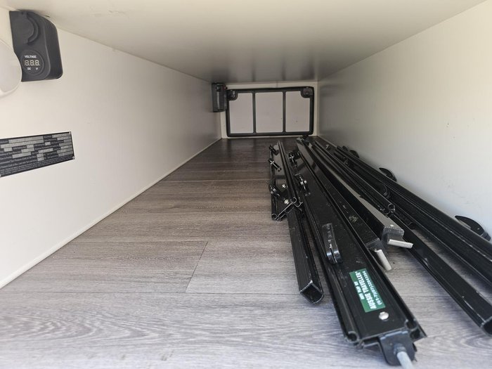 2021 Sunrise Family 216