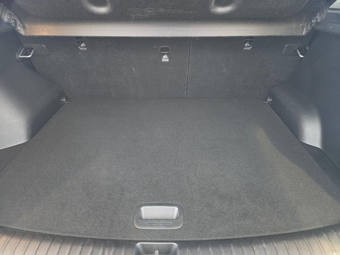 2019 Kia Seltos GT-Line