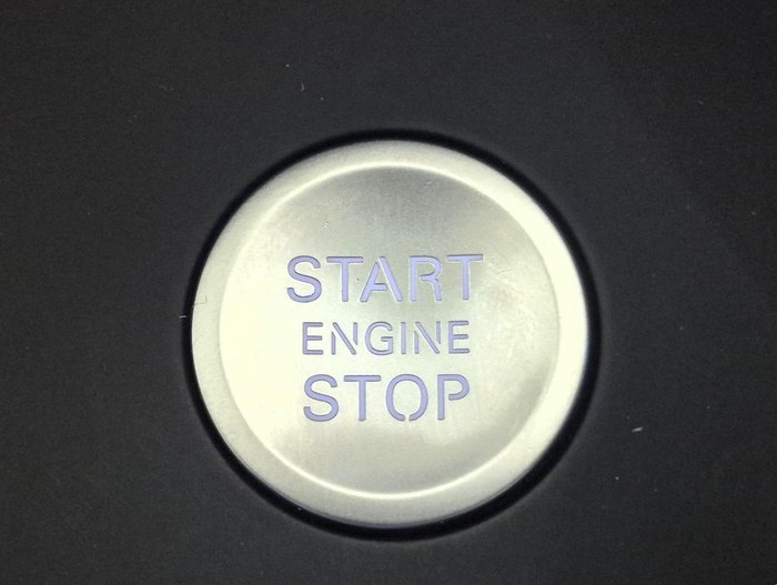 2019 Audi Q2 40 TFSI sport GA MY20 Four Wheel Drive Glacier White