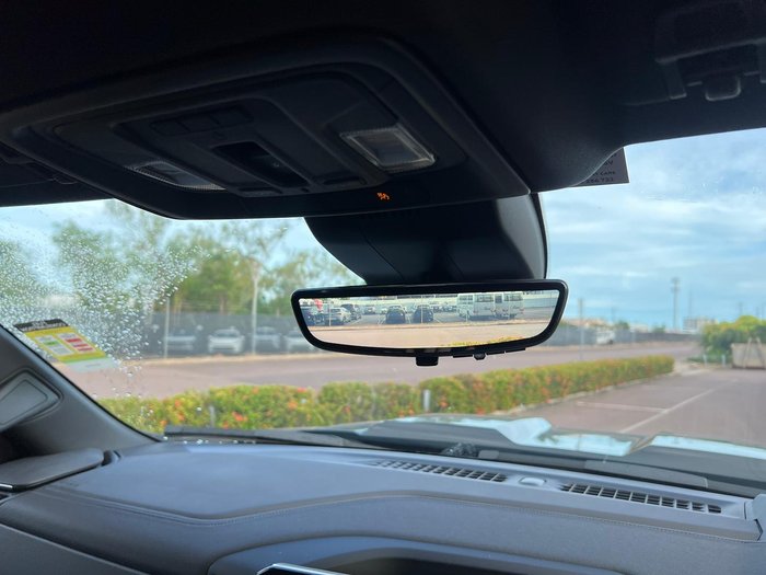 2024 Chevrolet Silverado 1500 ZR2 W/Tech Pack