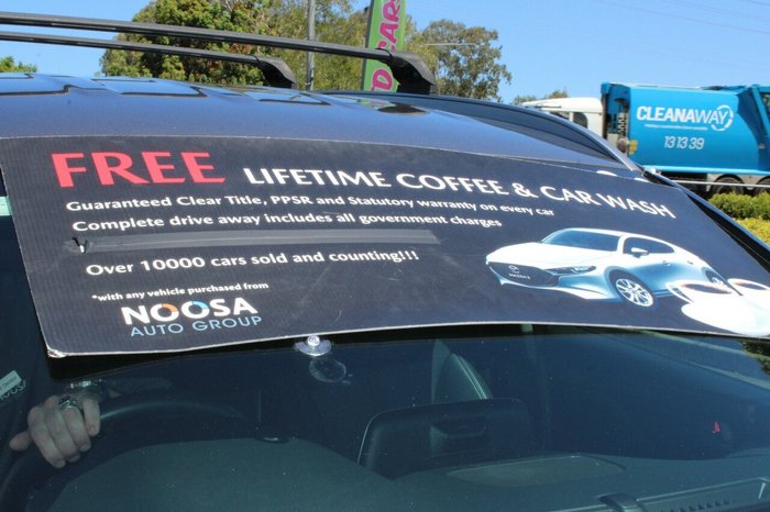 2018 Hyundai Santa Fe