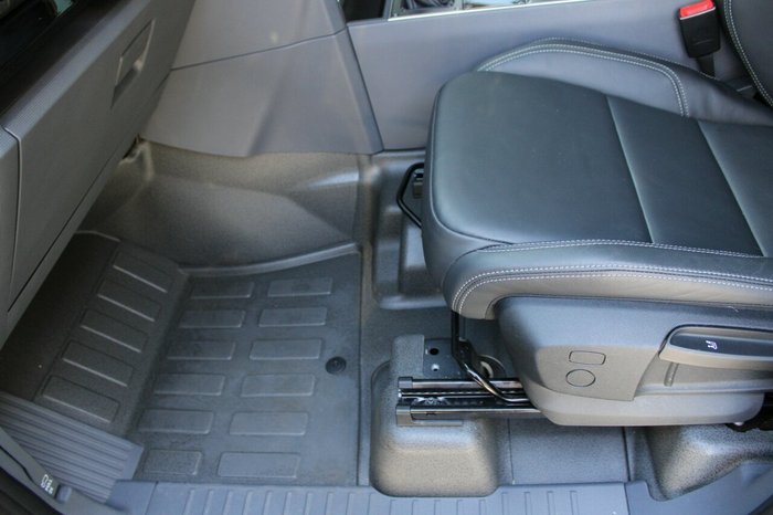 2023 Ineos Grenadier