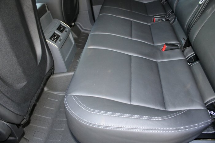 2023 Ineos Grenadier