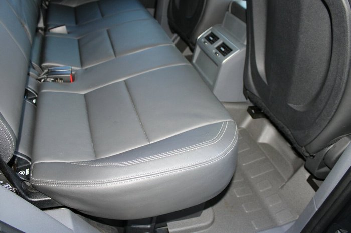 2023 Ineos Grenadier