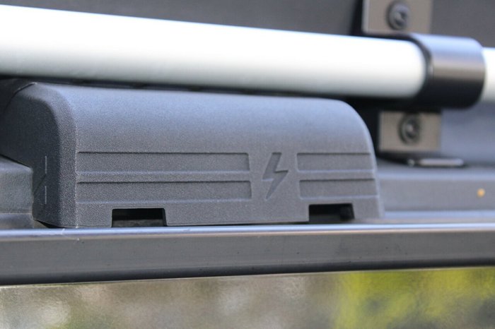 2023 Ineos Grenadier