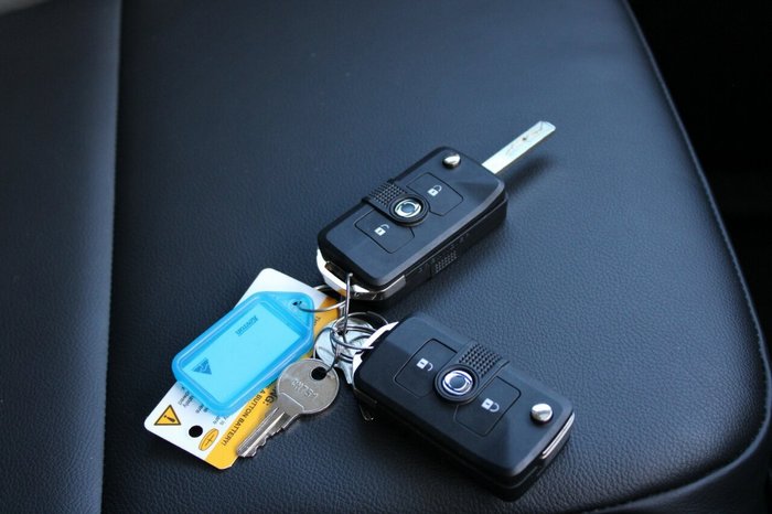 2023 Ineos Grenadier