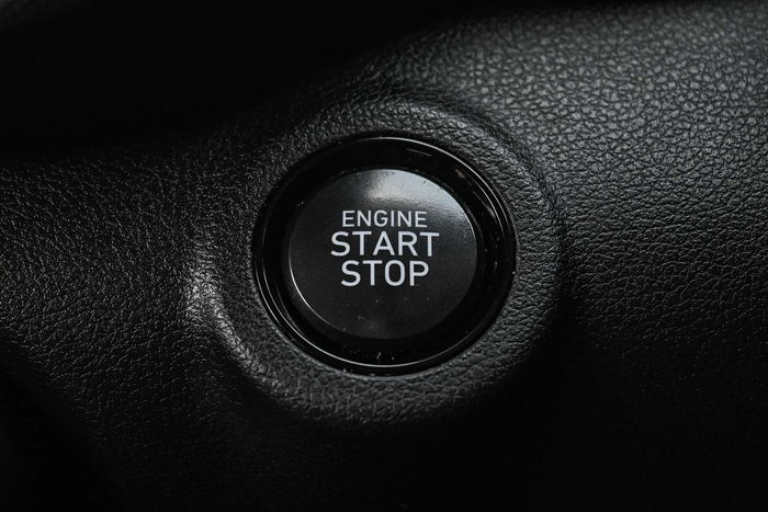 2020 Hyundai Venue Elite