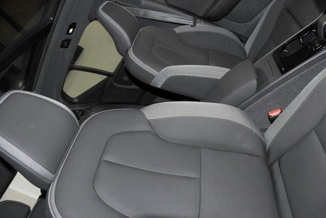 2023 Volvo XC40 Recharge Twin Pure Electric