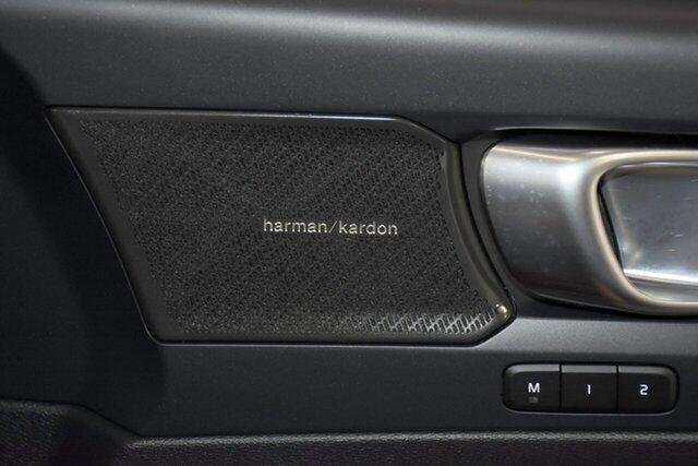 2023 Volvo XC40 Recharge Twin Pure Electric