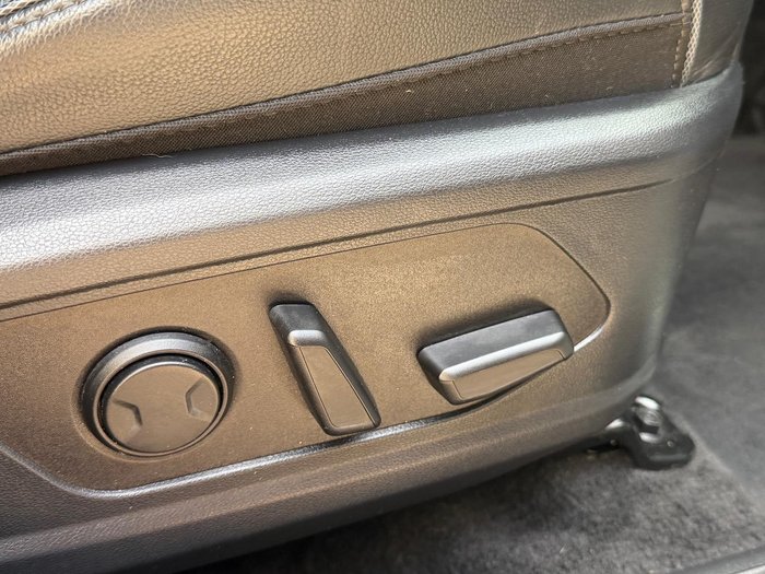 2022 Hyundai Tucson Highlander NX4.V1 MY22 AWD White Cream