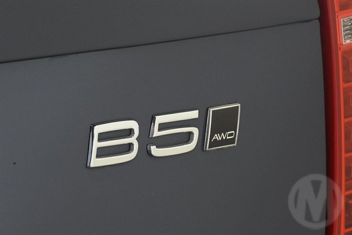 2023 Volvo XC90 Ultimate B5 Bright