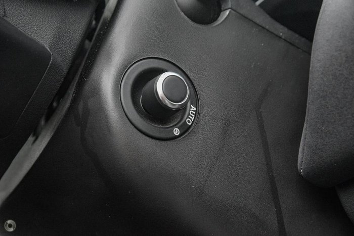 2018 Land Rover Discovery TD6 HSE