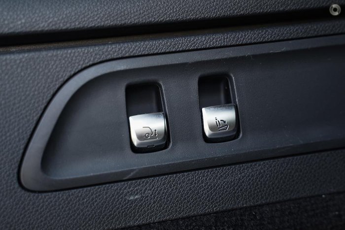 2019 Mercedes-Benz GLC-Class GLC43 AMG