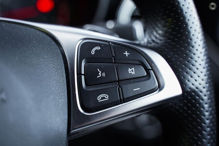 2019 Mercedes-Benz GLC-Class GLC43 AMG