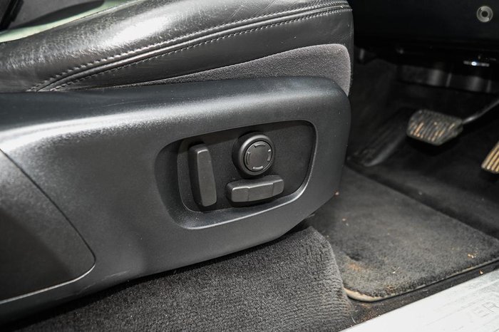 2019 Land Rover Range Rover Sport SDV6 HSE