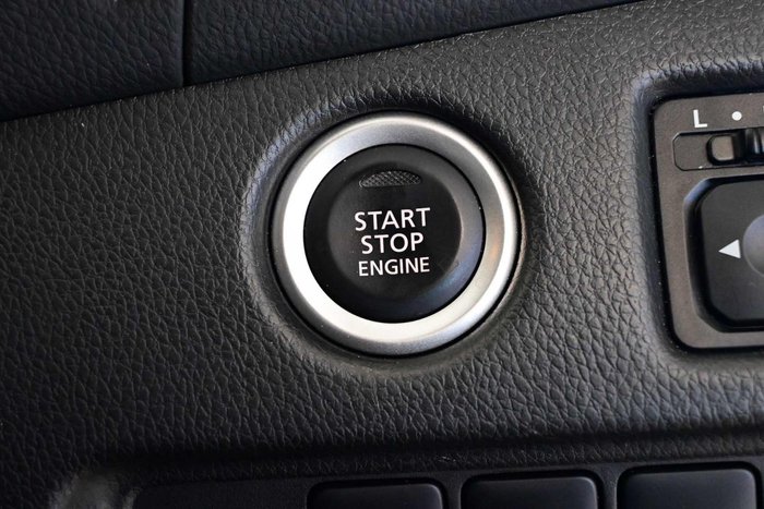 2024 Mitsubishi Pajero Sport Exceed