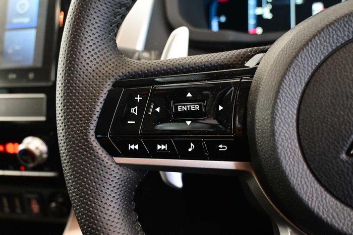 2025 Mitsubishi Pajero Sport Exceed