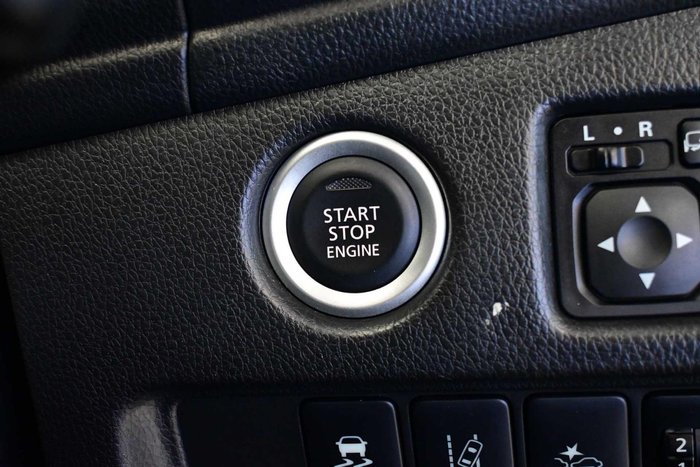 2023 Mitsubishi Triton Xtreme