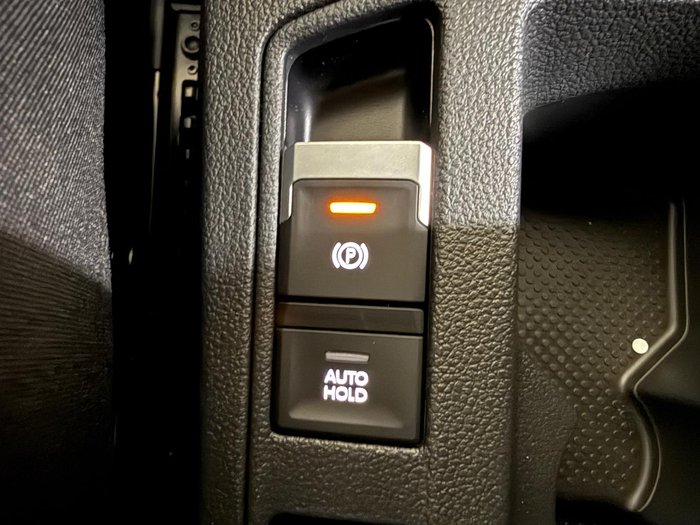 2025 Volkswagen T-Roc 140TSI R-Line