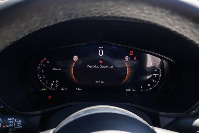 2024 Mazda CX-80 D50e GT