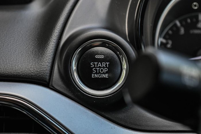 2018 Mazda CX-9 Touring