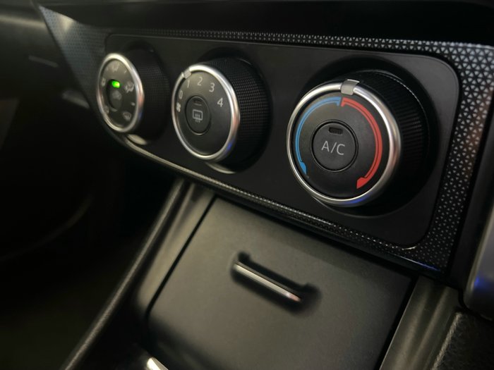 2017 Toyota Corolla Ascent Sport