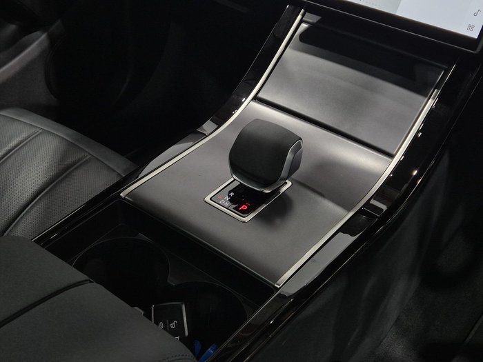 2024 Land Rover Range Rover Evoque P250 Dynamic SE