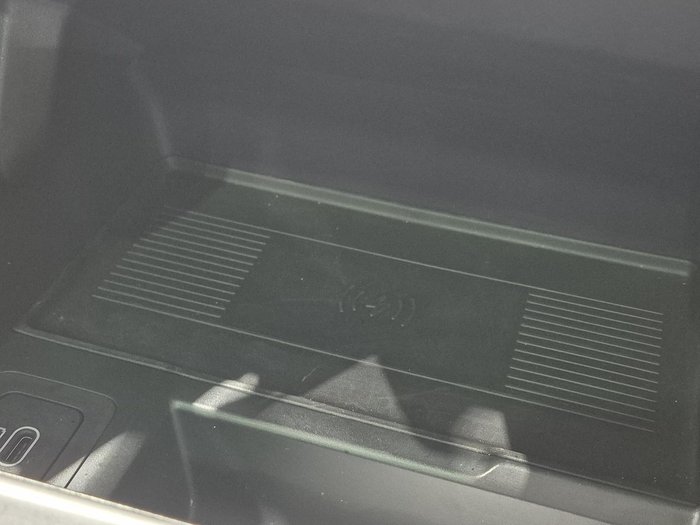 2024 Land Rover Range Rover Evoque P250 Dynamic SE L551 MY25 4X4 Constant Carpathian Grey