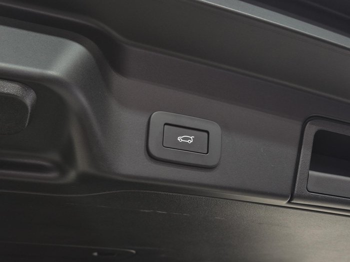 2024 Land Rover Range Rover Evoque P250 Dynamic SE L551 MY25 4X4 Constant Carpathian Grey