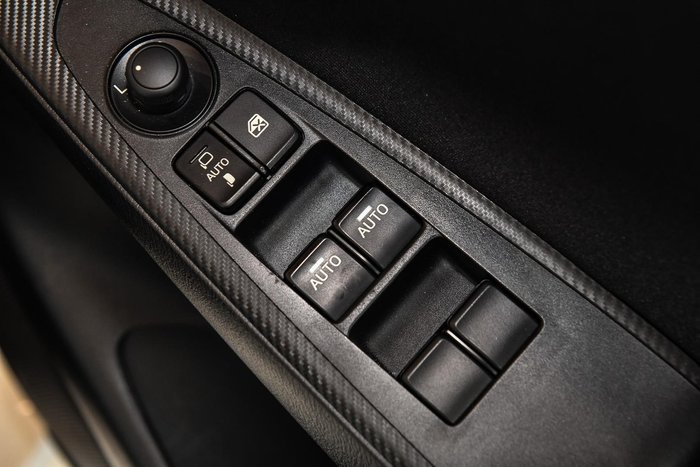 2024 Mazda 2 G15 Pure