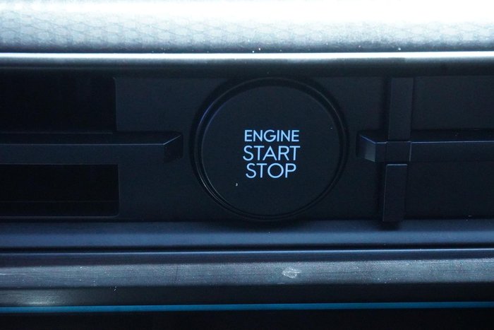 2024 Hyundai Santa Fe Hybrid Calligraphy