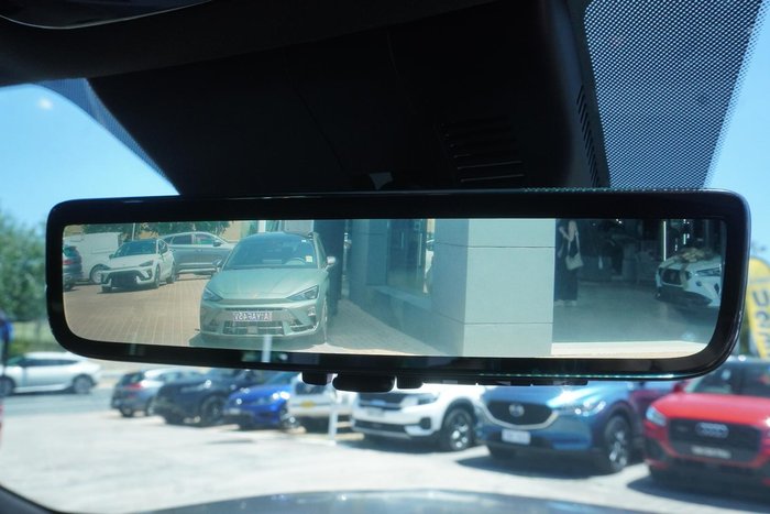 2024 Hyundai Santa Fe Hybrid Calligraphy