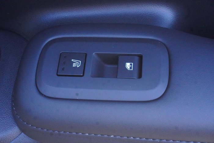 2024 Hyundai Santa Fe Hybrid Calligraphy