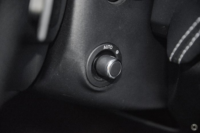 2020 Jaguar F-PACE SVR