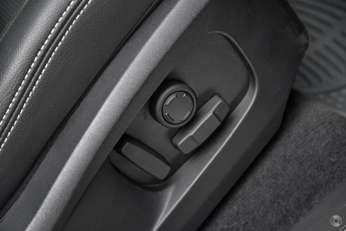 2023 Jaguar F-PACE P250 R-Dynamic SE