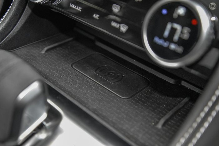 2023 Jaguar F-PACE P250 R-Dynamic SE